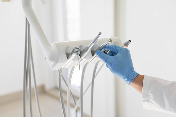 24/7 Emergency Tooth Extraction experts in Oberlin, KS