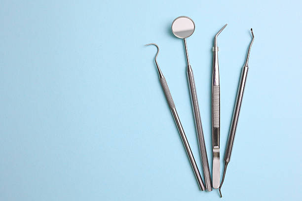Trusted Tooth Extraction service in Oberlin, KS - Dentist Open Now
